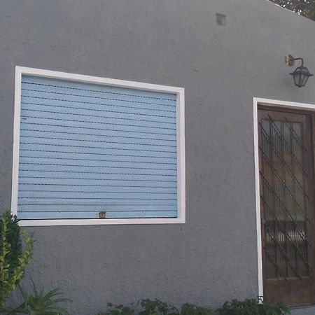 Mi Casa Es Tu Casa Lägenhet Melo Exteriör bild