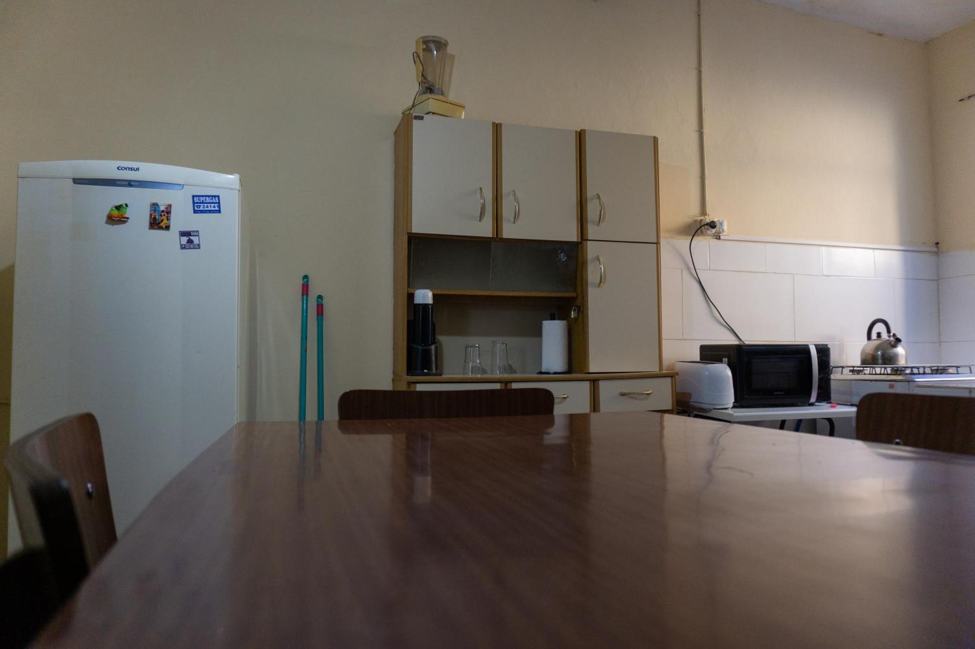 Mi Casa Es Tu Casa Lägenhet Melo Exteriör bild
